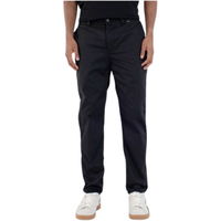 Mens H2O Worker Regular Pants